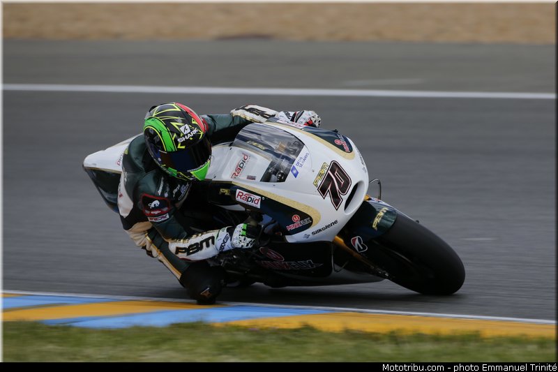 motogp_laverty_004_france_le_mans_2013