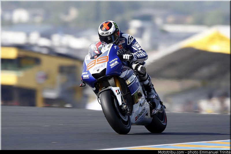 motogp_lorenzo_001_france_le_mans_2013