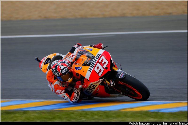 motogp_marquez_003_france_le_mans_2013