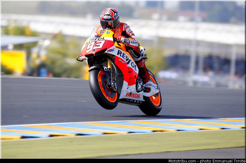 motogp_marquez_004_france_le_mans_2013