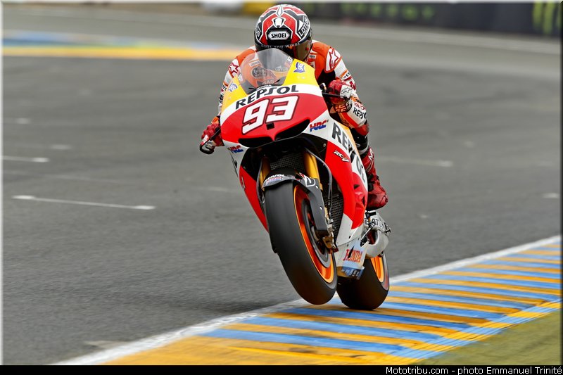 motogp_marquez_005_france_le_mans_2013