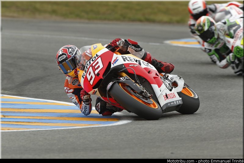 motogp_marquez_008_france_le_mans_2013