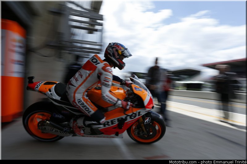motogp_pedrosa_001_france_le_mans_2013