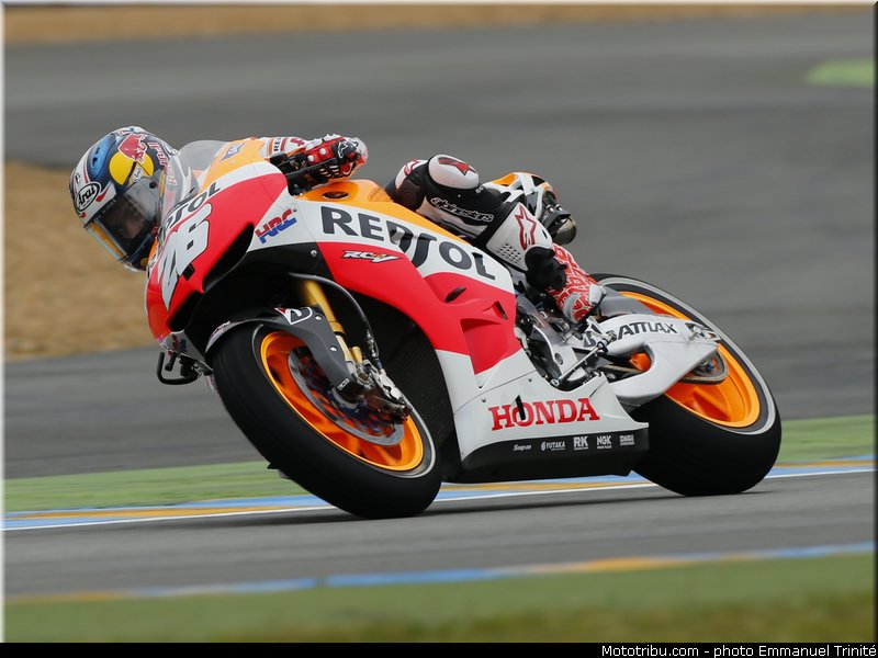 motogp_pedrosa_002_france_le_mans_2013