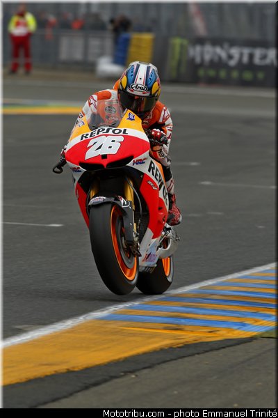 motogp_pedrosa_003_france_le_mans_2013