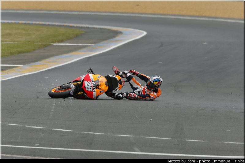 motogp_pedrosa_005_france_le_mans_2013