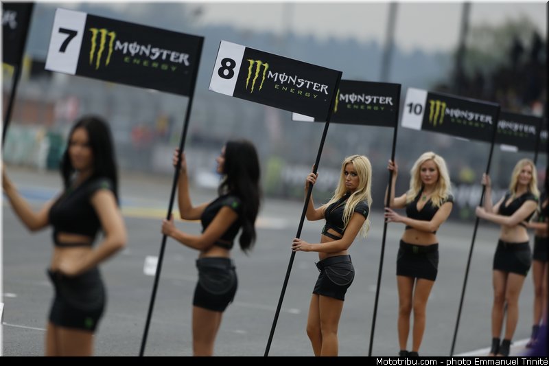 motogp_pitbabe_007_france_le_mans_2013