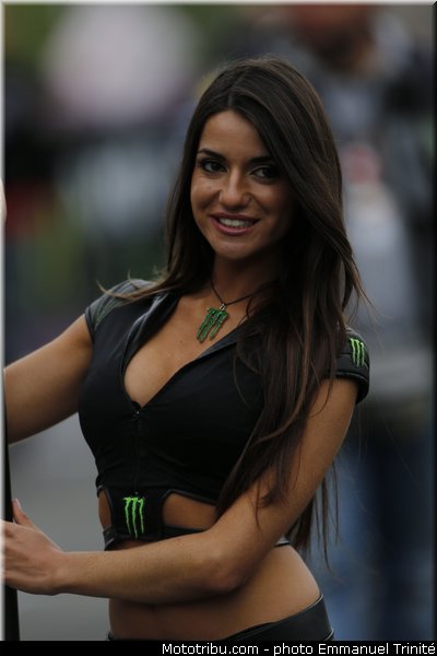 motogp_pitbabe_009_france_le_mans_2013