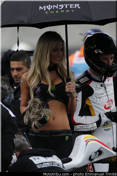 motogp_pitbabe_010_france_le_mans_2013