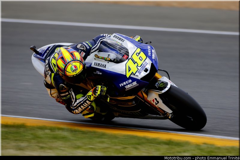 motogp_rossi_002_france_le_mans_2013