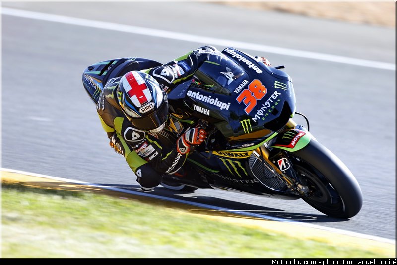 motogp_smith_001_france_le_mans_2013