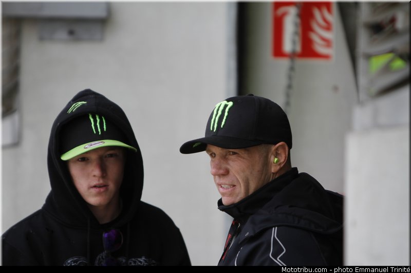 motogp_smith_002_france_le_mans_2013