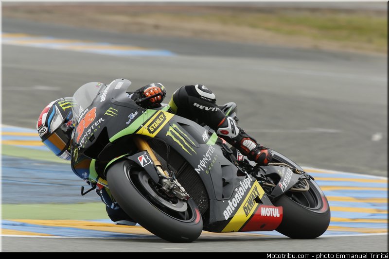 motogp_smith_003_france_le_mans_2013
