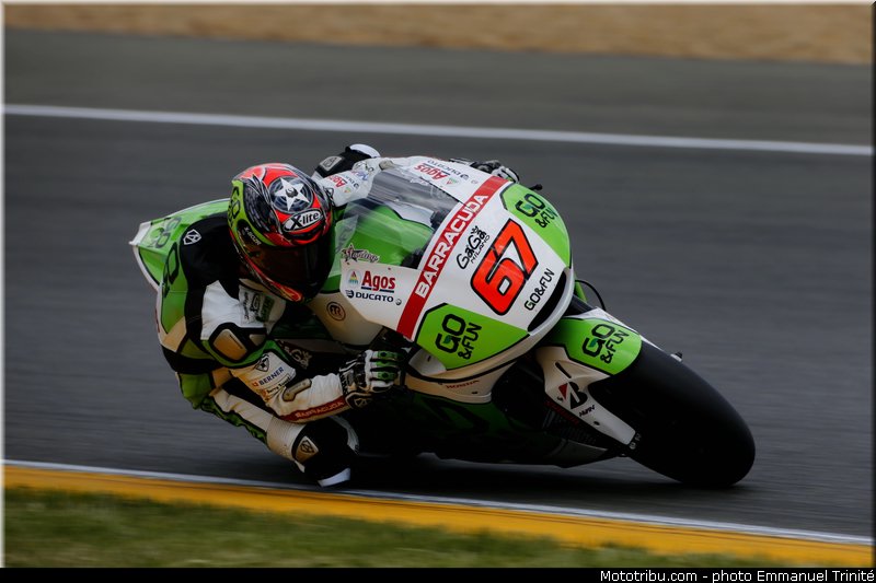 motogp_staring_001_france_le_mans_2013