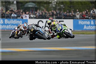 moto2_009_france_le_mans_2013.jpg