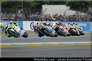 moto2_010_france_le_mans_2013.jpg
