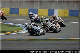 moto2_011_france_le_mans_2013.jpg