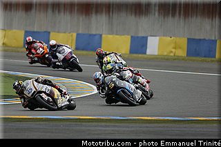moto2_012_france_le_mans_2013.jpg