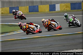 moto2_013_france_le_mans_2013.jpg