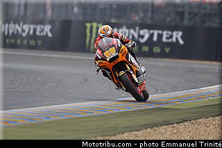 moto2_cardus_001_france_le_mans_2013.jpg