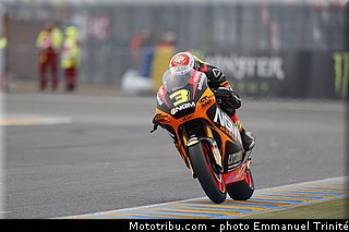moto2_corsi_001_france_le_mans_2013.jpg