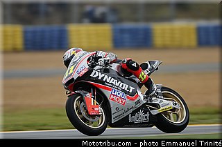 moto2_cortese_001_france_le_mans_2013.jpg