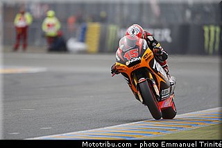 moto2_de_angelis_001_france_le_mans_2013.jpg