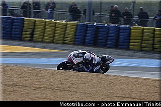 moto2_dimeglio_001_france_le_mans_2013.jpg