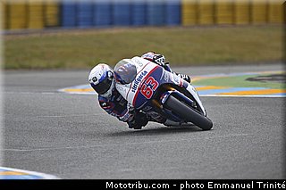 moto2_dimeglio_002_france_le_mans_2013.jpg