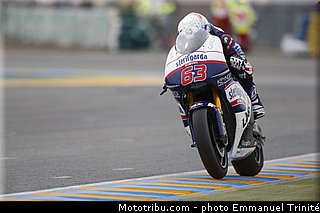 moto2_dimeglio_003_france_le_mans_2013.jpg