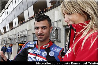 moto2_dimeglio_004_france_le_mans_2013.jpg