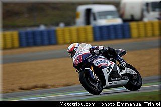 moto2_dimeglio_005_france_le_mans_2013.jpg