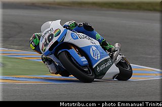 moto2_espargaro_p_001_france_le_mans_2013.jpg