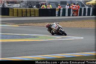 moto2_kallio_001_france_le_mans_2013.jpg