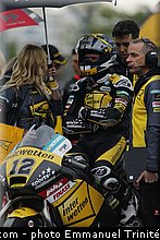 moto2_luthi_002_france_le_mans_2013.jpg