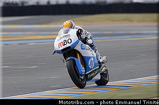 moto2_rabat_001_france_le_mans_2013.jpg
