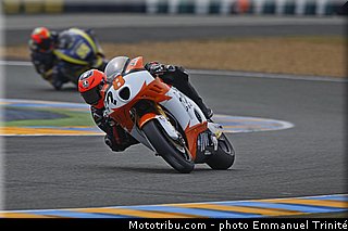 moto2_rea_gino_001_france_le_mans_2013.jpg