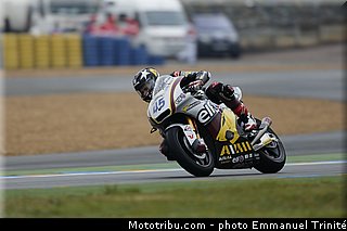 moto2_redding_002_france_le_mans_2013.jpg