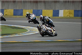 moto2_redding_003_france_le_mans_2013.jpg