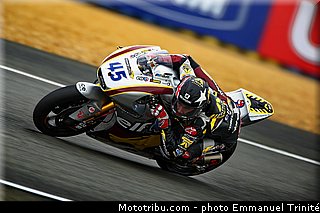 moto2_redding_004_france_le_mans_2013.jpg
