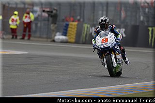 moto2_smith_005_france_le_mans_2013.jpg