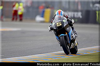 moto2_zarco_005_france_le_mans_2013.jpg