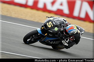 moto2_zarco_009_france_le_mans_2013.jpg