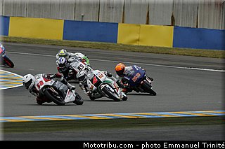 moto3_001_france_le_mans_2013.jpg