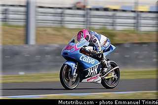 moto3_carrasco_002_france_le_mans_2013.jpg