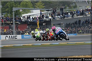 moto3_carrasco_003_france_le_mans_2013.jpg