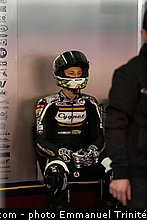 moto3_danilo_001_france_le_mans_2013.jpg