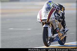 moto3_danilo_003_france_le_mans_2013.jpg