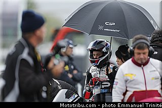 moto3_danilo_008_france_le_mans_2013.jpg