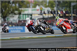 moto3_danilo_010_france_le_mans_2013.jpg